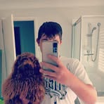 Zane Walton - Facebook