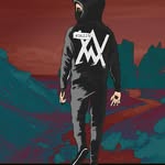 Zane Walton - @_txu_nexaz - Instagram