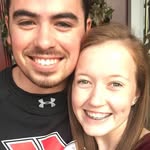 Zane Walton - @zanewalton13 - Instagram