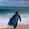 zane - @zanewalton - TikTok