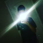 zanw98 - @zanewalton98 - Instagram