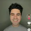 Z-ward - @zaneward2004 - TikTok