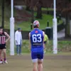 zane 🦭 - @zane.ward19 - TikTok