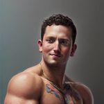 Zane Orchowski - @zanewardski - Instagram