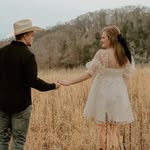 Zane Ward - @zaneward22 - Instagram