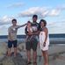 Zane Ward - Facebook