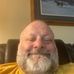 Zane Ward - Facebook