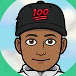 Zane Ward - @zane_ward.21 - Instagram