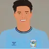 Zane Ward - @zane_ward123 - TikTok