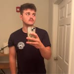 Zane Ward - @zanew34444 - Instagram