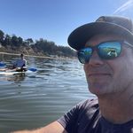 Zane Ward - @zaneward2222 - Instagram
