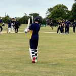Zane Ward - @zaneward33 - Instagram