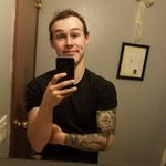 Zane Ward - @enaz_draw - Instagram