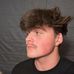 Zane Ward - Facebook