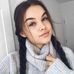 Zane Ward - Facebook