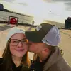 Zane Ward - @zaneward9 - TikTok