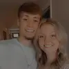 zane ward - @zane_ward14 - TikTok