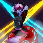 Zane Ward - @zack.kline2408 - Instagram