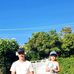 Zane Ward - Facebook