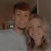 Zane Ward - Facebook