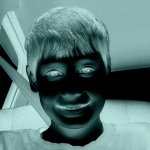 Zane Ward - @banana_boy3345 - Instagram
