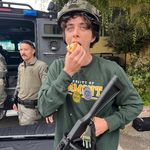 Zane Ward - @zanebward - Instagram