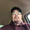 zane ward - @zane.ward5 - TikTok