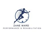 Zane Ward - @zaneward_performance_and_rehab - Instagram