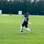 Zane Ward - @zw_cricket - Instagram