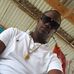 Zane Ward - Facebook