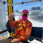 W.A.R.D - @zaneward1 - Instagram