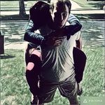 @zane_ward_ - Instagram