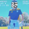 Zane ward - @zane_ward - TikTok