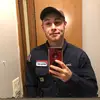 zane ward - @zaneward9911 - TikTok