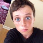 @zane_ward_packers - Instagram