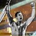 Zane Ward Personal Training - Facebook