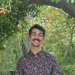 Zane - @zane_ward - Instagram