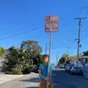 zaneward957 - @zaneward957 - TikTok