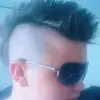 zaneward999 - @zaneward999 - TikTok