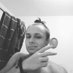 Mekhi Warner - @mekhi_warner_zane - Instagram