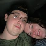 Thomas Zane - @zanewarner2000 - Instagram