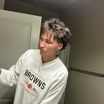 z - @zanewarnerrrrr - Instagram