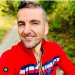 @zane__warner - Instagram