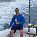 Zane Warner - @zanewarner - Instagram