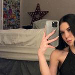 zane warner - @zanewarnr - Instagram