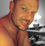 Zane Warner - Facebook
