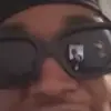 Zane Warner - @zzzanew99 - TikTok