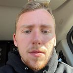 Zane Warner - Facebook