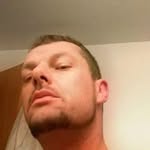 Zane Warner - @zain_teeach - Instagram