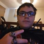 zane warner - @zane.warner - Instagram